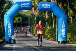 BIB: 
                            <button type="button" onclick="openModal(22571876)" class="btn btn-primary btn-sm float-right btn-popup" data-toggle="modal" data-target=".modal-high-quality">
                        <i class="fas fa-shopping-cart"></i> Add to Cart
                    </button>
                                            <button type="button" onclick="isThisMe(22571876, true)" class="btn btn-success btn-sm float-right btn-popup btn-isme hidden" data-toggle="tooltip" data-placement="bottom" title="นี่คือรูปของคุณใช่ไหม คลิกที่นี่เพื่อเอาเข้าอัลบั้ม">
                        <i class="fas fa-plus"></i> Add to album
                    </button>
                    <button type="button" onclick="isThisMe(22571876, false)" class="btn btn-warning btn-sm float-right btn-popup btn-isnotme hidden">
                        <i class="fas fa-ban"></i> Remove from album
                    </button>